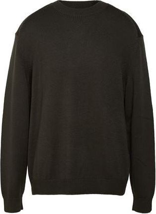 A|X Armani Exchange PRENDAS DE PUNTO - Pullover en YOOX.COM