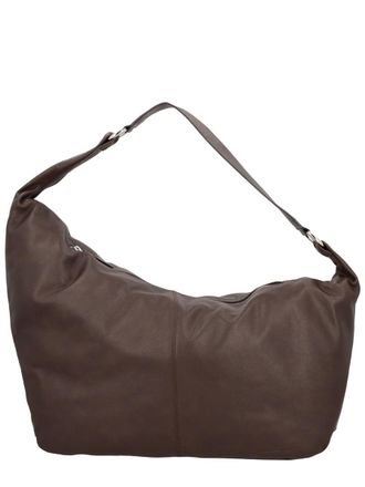 Paloma Wool Big Dry Large Bag