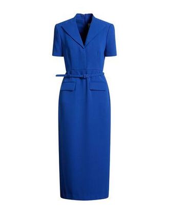 Roland Mouret VESTITI - Vestiti lunghi su YOOX.COM