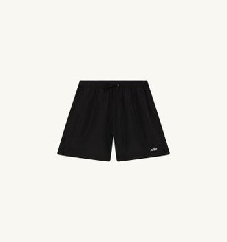 Autry NYLON SHORTS MAN