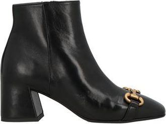 Mara Bini CALZATURE - Stivaletti su YOOX.COM