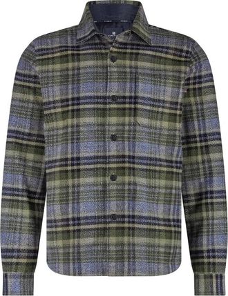 State of Art Heren, Jassen, Veelkleurig, Maat: 2XL