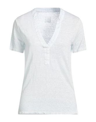 120% Lino TOPWEAR - T-shirts on YOOX.COM