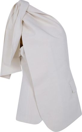 Uma Wang Kaeen Jacket