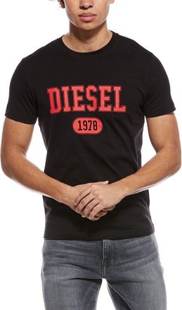 Diesel Diegor T-Shirt