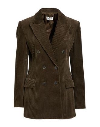 P.A.R.O.S.H. ANZ&Uuml;GE und CO-ORDS - Blazers auf YOOX.COM