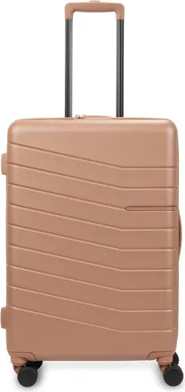 Bugatti Munich Expandable 24In Luggage
