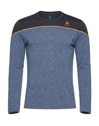 Odlo TOPWEAR - T-shirts su YOOX.COM