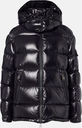 Moncler Maire down jacket