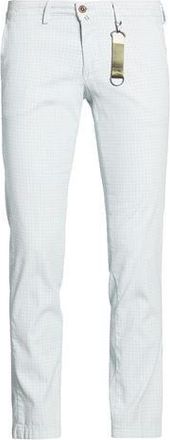 Exigo HOSEN & R&Ouml;CKE - Hosen auf YOOX.COM