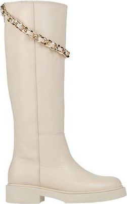 Alohas SCHUHE - Stiefel auf YOOX.COM