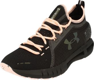 Under Armour Dames HOVR Phantom SE Trek Hardloopschoenen