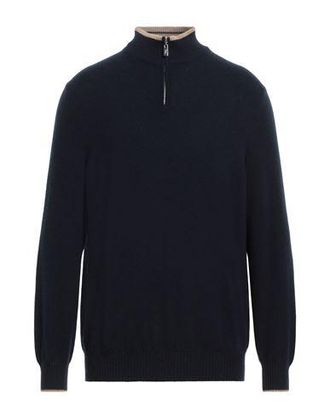 Fedeli MAGLIERIA - Dolcevita su YOOX.COM