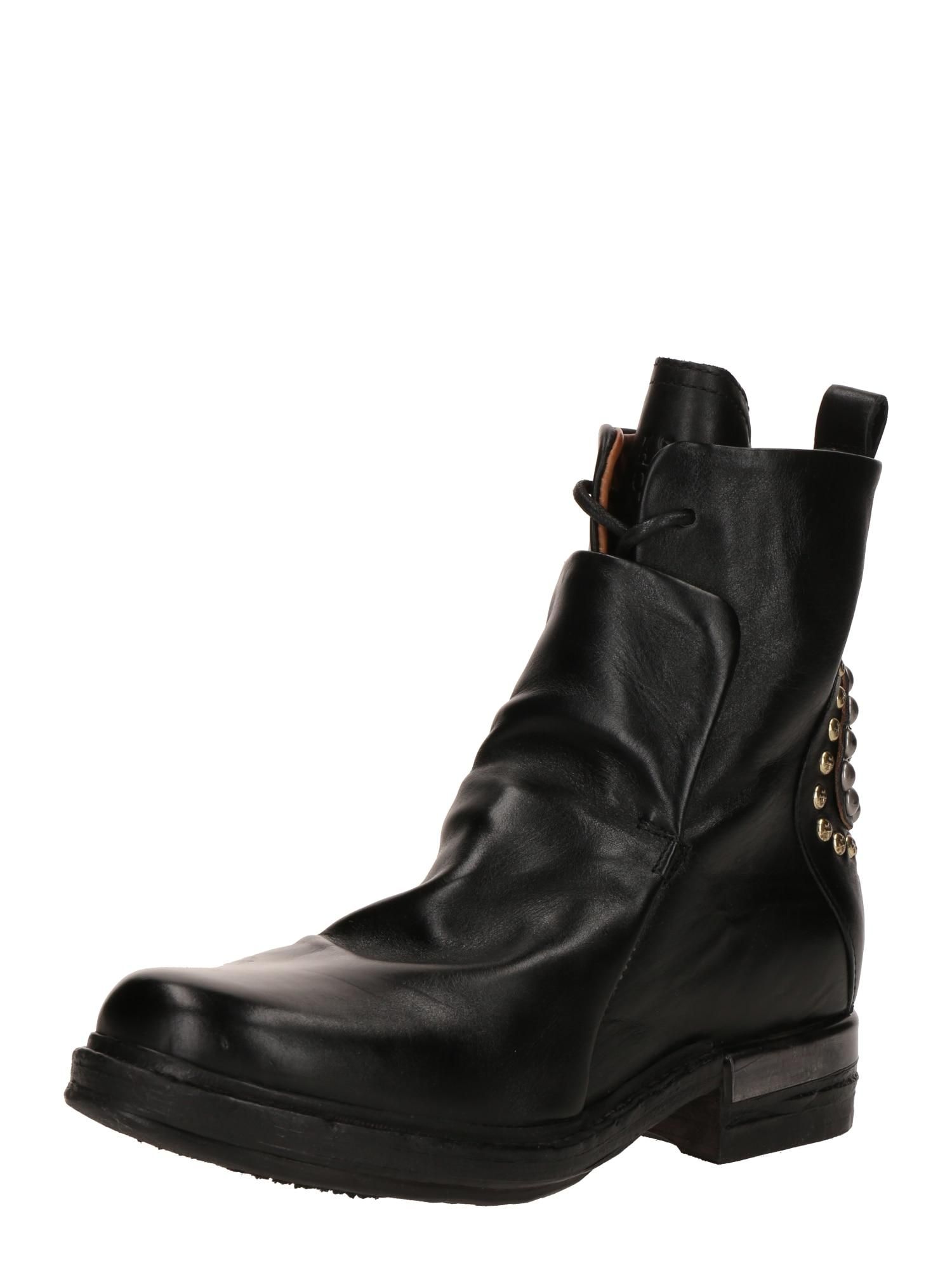 Stiefel für Damen online kaufen Stylight