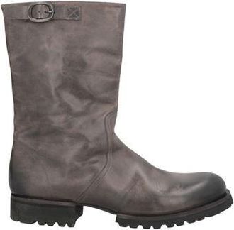 I.N.K. Shoes SCHUHE - Stiefeletten auf YOOX.COM