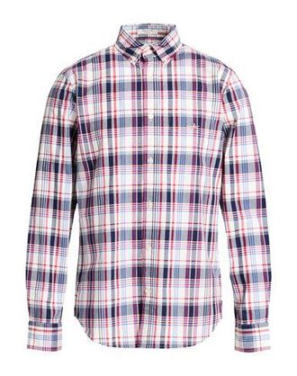 GANT TOPWEAR - Camicie su YOOX.COM