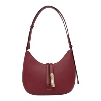Furla Bolso Cruzado - Bags - Mujer - Rojo - ONE SIZE