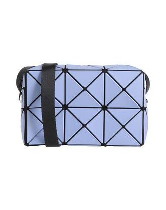 Bao Bao Issey Miyake TASCHEN - Umh&auml;ngetasche auf YOOX.COM