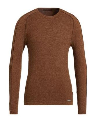 Takeshy Kurosawa PRENDAS DE PUNTO - Pullover en YOOX.COM