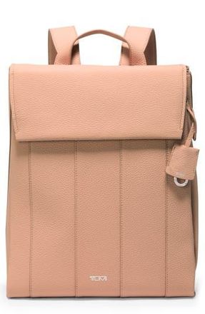 Tumi Georgica Kimbell Backpack in Lily at Nordstrom Rack