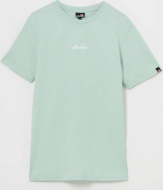 Ellesse Ollio T-Shirt