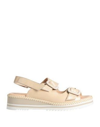 Donna Soft Sandals