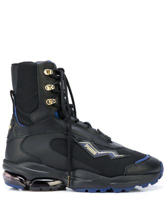 Puma Sneakers alte Cell Stellar x Balmain - Nero