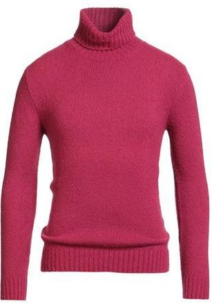 Stilosophy Turtlenecks