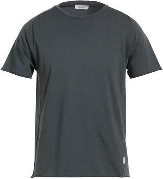 Crossley TOPWEAR - T-shirts su YOOX.COM