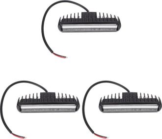 OEM Piezas Para Veh&iacute;culos Y Almac&eacute;n