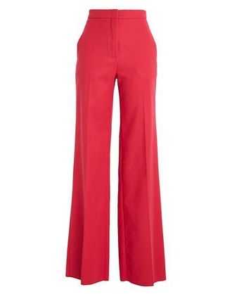 Max Mara PARTES DE ABAJO - Pantalones en YOOX.COM