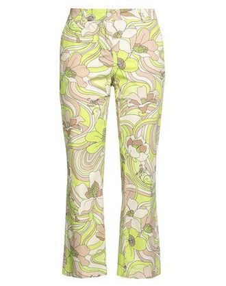 Cambio HOSEN & RÖCKE - Hosen auf YOOX.COM