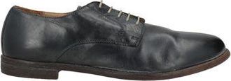 Moma CALZATURE - Stringate su YOOX.COM