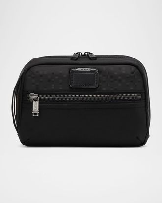 Tumi Response Travel Kit