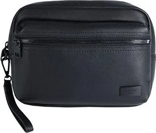 Calvin Klein MALETAS - Neceseres en YOOX.COM