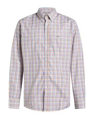 Paul & Shark TOPWEAR - Camicie su YOOX.COM