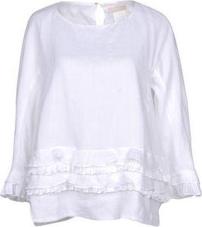 Max Mara TOPWEAR - Tops sur YOOX.COM