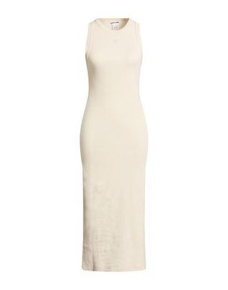 DKNY DRESSES - Maxi dresses sur YOOX.COM