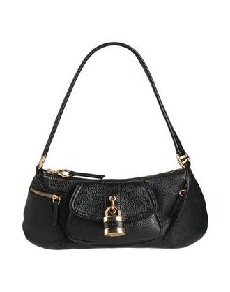 Chlo&eacute; BAGS - Handbags sur YOOX.COM