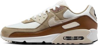Nike Air Max 90 Summit White Khaki DM0029-109
