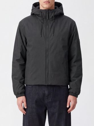 Rains Blazer uomo