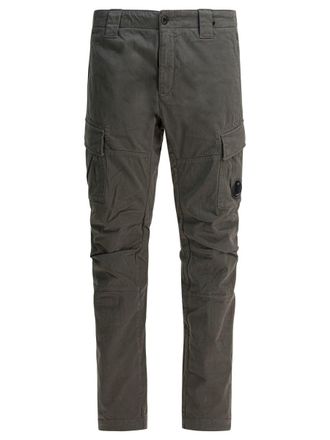 C.P. Company C. P. Company Cargo Pants