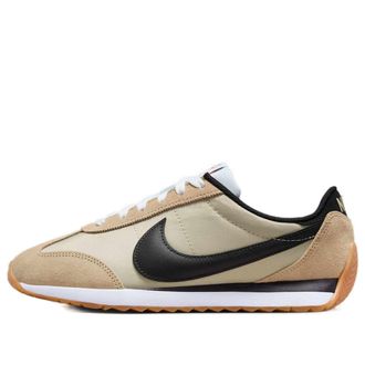 Nike (WMNS) Nike Pacific Grain Black Gum HM4771-201