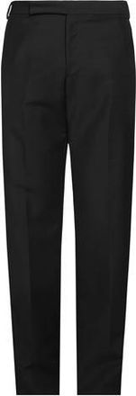 Lardini BOTTOMWEAR - Pantaloni su YOOX.COM