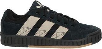 adidas CALZATURE - Sneakers su YOOX.COM