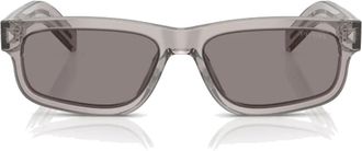 Prada Prb11 S Sunglasses