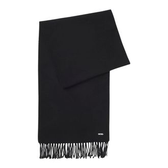HUGO BOSS Donna, Accessori, Nero, Taglia unica, new
