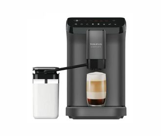 Taurus Cafetera A Presi&oacute;n Taurus Accento Latte 20 Barras