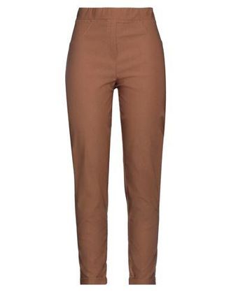 Lola HOSEN & RÖCKE - Hosen auf YOOX.COM