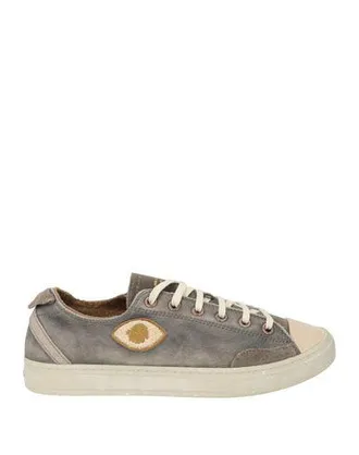 Satorisan SCHUHE - Sneakers auf YOOX.COM